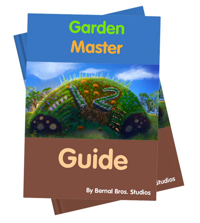 master-gardener-program-Garden-Master-Guide master gardener program the garden master course companion guide