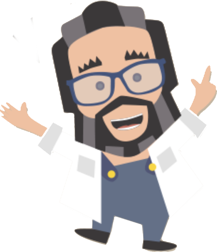 Paul-logo-cartoon