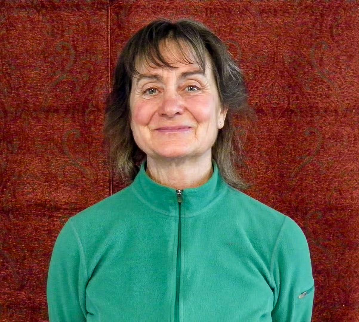 Helen-Atthowe-master-gardener-program