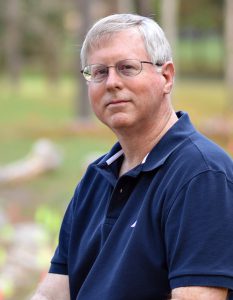 alan-booker-master-gardener-program