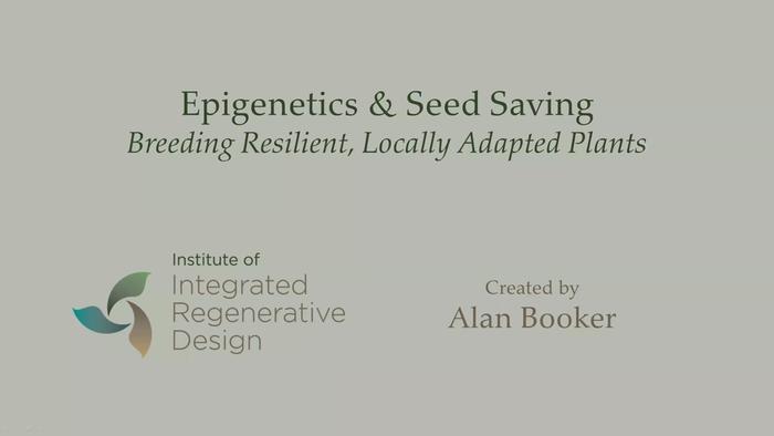 epigenitics-and-seed-saving-webinar-master-gardener-program
