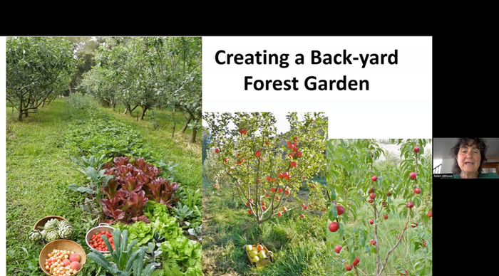 fruit-forest-webinar-master-grdener-program