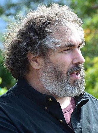 paul-wheaton-master-gardener-program