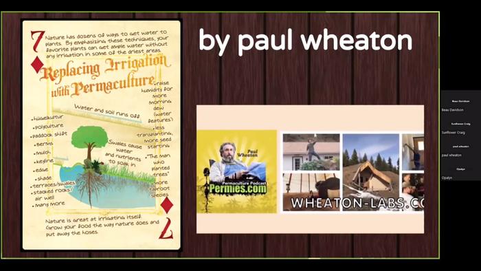 replacing-irrigation-with-permaculture-master-gardener-program